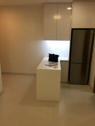 Auralis (D15), Apartment #302609291